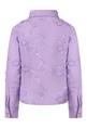SoSoire dames blouse